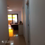 piso-en-venta-en-calle-minerva-small-26