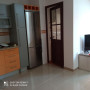 piso-en-venta-en-calle-minerva-small-4