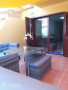 piso-en-venta-en-calle-minerva-small-3