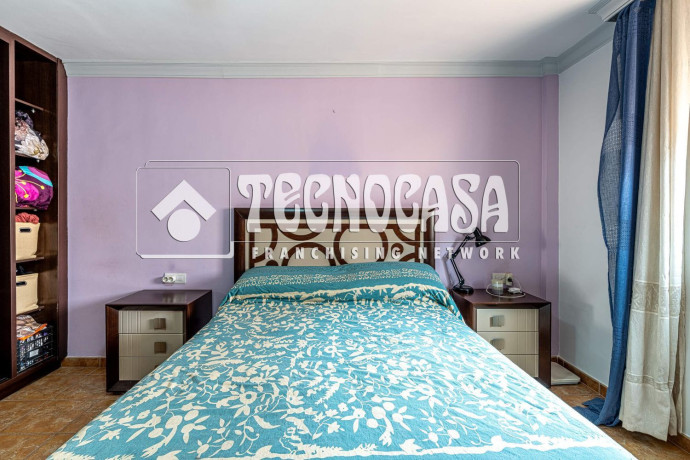 piso-en-venta-en-carretera-tf-652-24-38632-arona-santa-cruz-de-tenerife-big-16