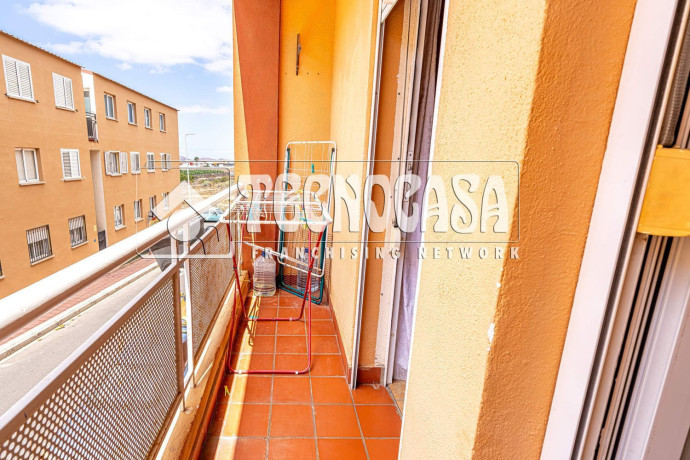 piso-en-venta-en-carretera-tf-652-24-38632-arona-santa-cruz-de-tenerife-big-24