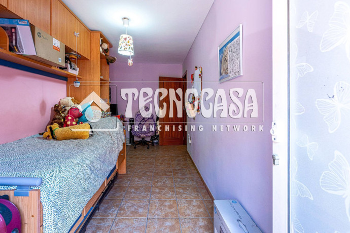 piso-en-venta-en-carretera-tf-652-24-38632-arona-santa-cruz-de-tenerife-big-23