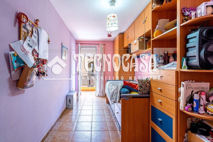 piso-en-venta-en-carretera-tf-652-24-38632-arona-santa-cruz-de-tenerife-big-22