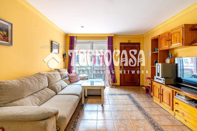 piso-en-venta-en-carretera-tf-652-24-38632-arona-santa-cruz-de-tenerife-big-4