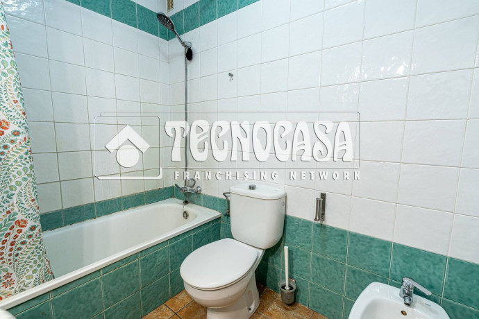 piso-en-venta-en-carretera-tf-652-24-38632-arona-santa-cruz-de-tenerife-big-14