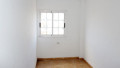 piso-en-venta-en-flor-del-sur-small-12