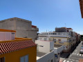 piso-en-venta-en-calle-norte-small-23