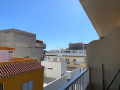 piso-en-venta-en-calle-norte-small-22