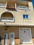 piso-en-venta-en-calle-norte-small-24