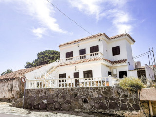 Casa o chalet independiente en venta en Tf-28, 10