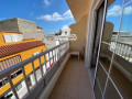 piso-en-venta-en-calle-norte-small-0