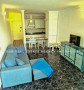 piso-en-venta-en-calle-hercules-small-7