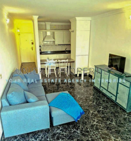 piso-en-venta-en-calle-hercules-big-7