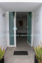 piso-en-venta-en-calle-diane-small-1