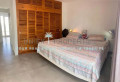 piso-en-venta-en-calle-diane-small-11