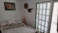 casa-o-chalet-independiente-en-venta-en-calle-mimbre-small-12