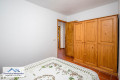 piso-en-venta-en-oasis-small-6