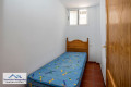 piso-en-venta-en-oasis-small-9