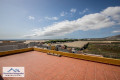 piso-en-venta-en-oasis-small-14