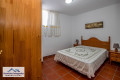 piso-en-venta-en-oasis-small-5