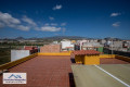 piso-en-venta-en-oasis-small-17