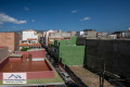 piso-en-venta-en-oasis-small-13