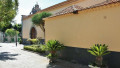 piso-en-venta-en-calle-flor-del-sur-small-18