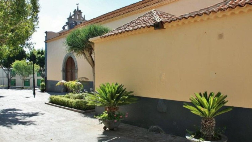 piso-en-venta-en-calle-flor-del-sur-big-18