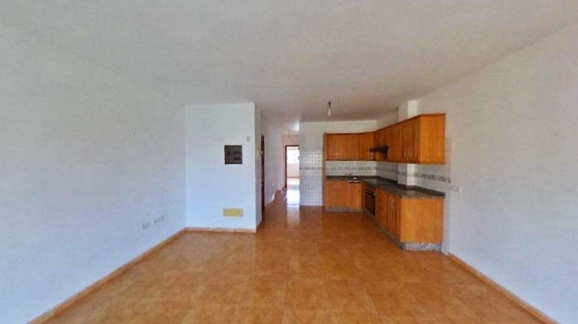 piso-en-venta-en-calle-flor-del-sur-big-3