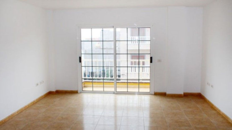 piso-en-venta-en-calle-flor-del-sur-big-1