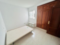 piso-en-venta-en-calle-san-diego-small-5