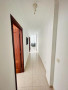 piso-en-venta-en-calle-san-diego-small-9