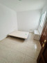 piso-en-venta-en-calle-san-diego-small-4