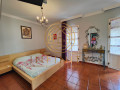 chalet-pareado-en-venta-en-cho-guaza-small-13