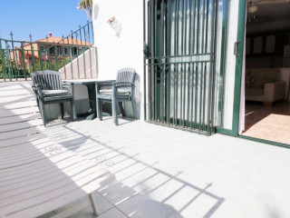 Piso en venta en calle Eneas, 2