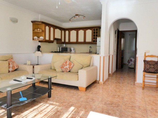 piso-en-venta-en-calle-eneas-2-big-1