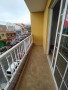 piso-en-venta-en-calle-flor-del-sur-small-3