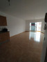 piso-en-venta-en-calle-flor-del-sur-small-10