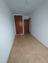 piso-en-venta-en-calle-flor-del-sur-small-16