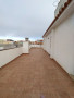 piso-en-venta-en-calle-flor-del-sur-small-19