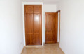 piso-en-venta-en-flor-del-sur-6-small-6