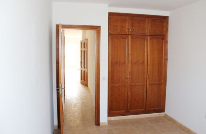 piso-en-venta-en-flor-del-sur-6-big-4