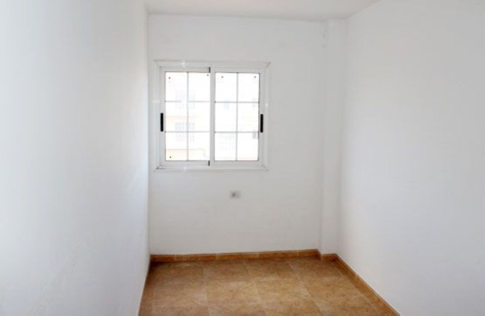 piso-en-venta-en-flor-del-sur-6-big-5