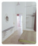 atico-en-venta-en-calle-madrid-small-7