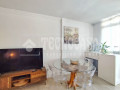 atico-en-venta-en-san-eugenio-alto-small-14