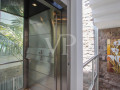 chalet-pareado-en-venta-en-calle-londres-small-12