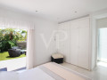 chalet-pareado-en-venta-en-calle-londres-small-26