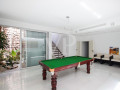 chalet-pareado-en-venta-en-calle-londres-small-15