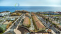 piso-en-venta-en-playa-del-duque-small-6