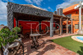 casa-o-chalet-independiente-en-venta-en-avenida-kurt-konrad-mayer-45-small-26